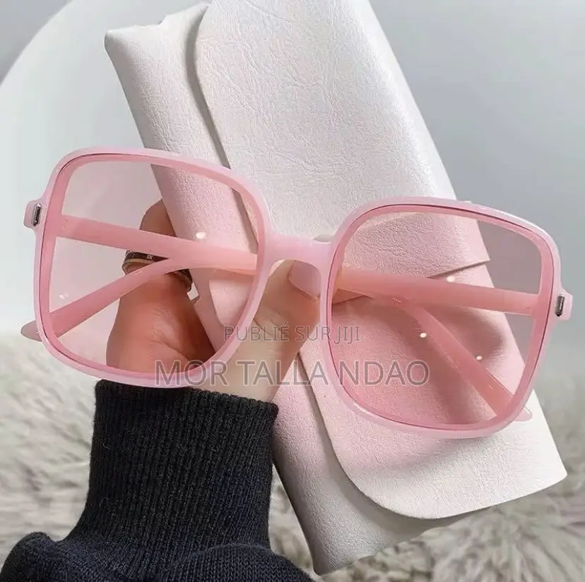 Lunette Pour Femmes