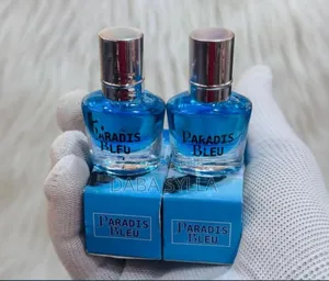 Parfum De Classe Pour Femme