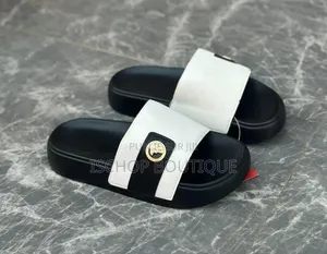 Photo - Sandales Été