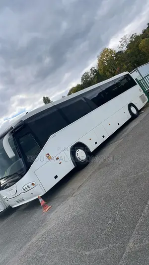 Photo - Renault Zoom 2013