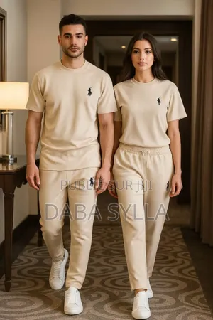 Vêtements Prêt À Porter