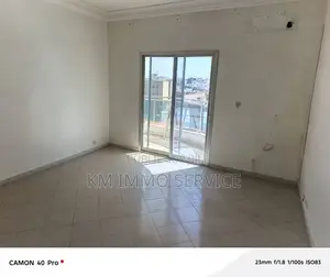 3chbre Appartement dans Cité Keur Gorgui, Région de Dakar à Louer