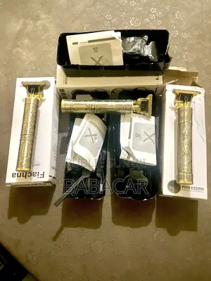 Photo - New 2E E180 Doré