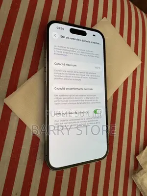 New Apple iPhone 14 Pro 512 GB Violet