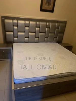 Photo - Artisant Menuisier