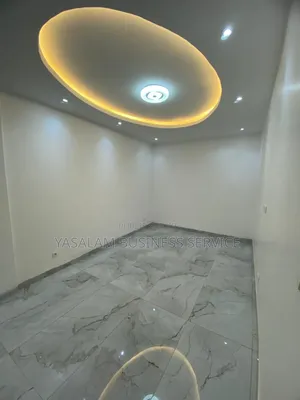 Photo - 3chbre Appartement dans Yasalam Business, Sicap-Liberté à Vendre