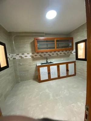 3chbre Appartement dans Yasalam Business, Sicap-Liberté à Vendre