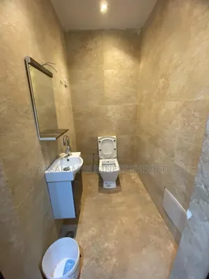 3chbre Appartement dans Yasalam Business, Sicap-Liberté à Vendre