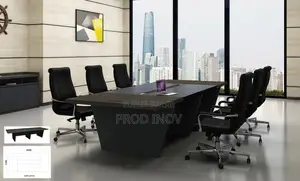 Tables De Réunion O28