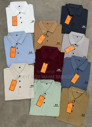 Photo - Vent De Lacoste