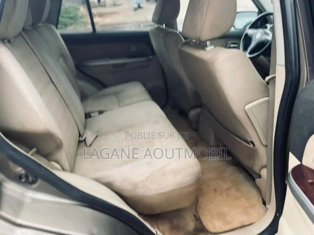 Suzuki Grand Vitara 2013 Bordeaux