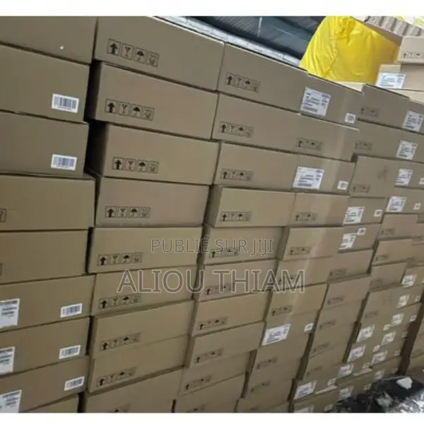 Ordinateur De Bureau Dell Wyse 5000 8GB SSD 256GB