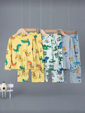 Pyjamas Bon Prix