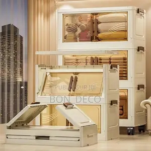 Étagère De Rangement