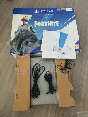 Ps4 Flaché 18 Jeux Ps4 Neufs