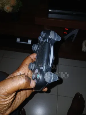 Ps4 Flash en Vente Prix Cadeaux