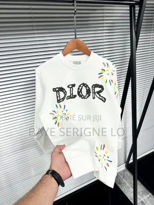 Photo - T-Shirt Marque Haute Qualité