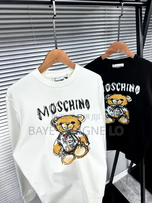 T-Shirt Marque Haute Qualité