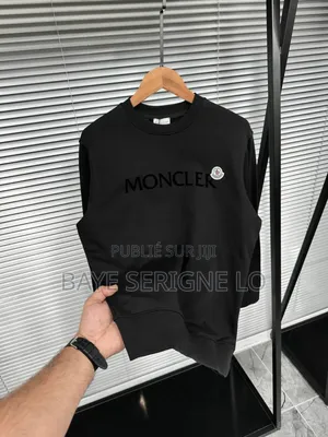 T-Shirt Marque Haute Qualité