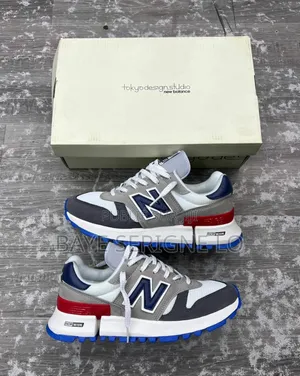 Chaussures New Balance C1300