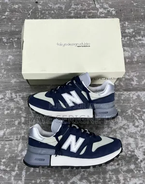 Chaussures New Balance C1300