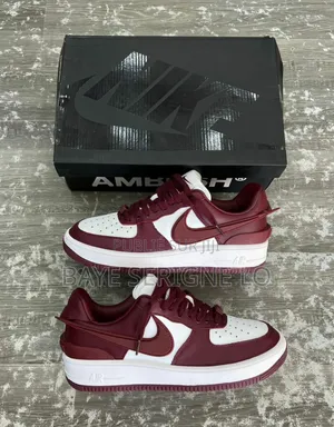 Photo - Chaussures Nike Sb Authentique