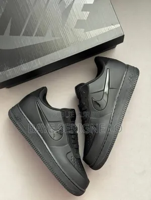 Chaussures Nike Air Force