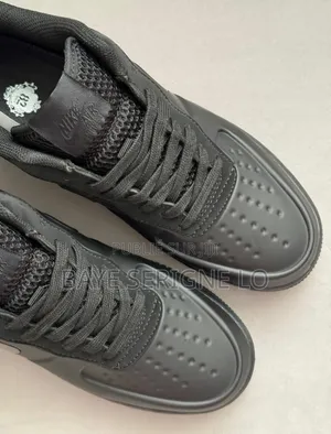 Chaussures Nike Air Force