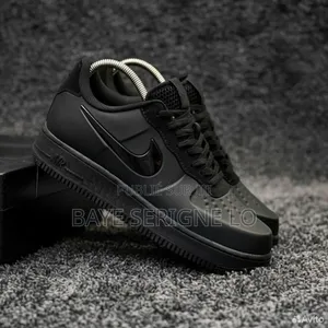 Chaussures Nike Air Force