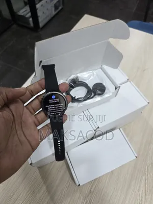 Galaxy Watch 6 47mm GPS