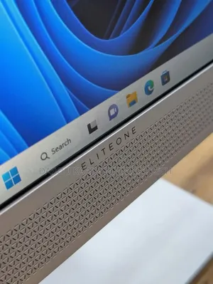 New Ordinateur De Bureau HP EliteOne 800 16GB Intel Core I5 SSD 512GB