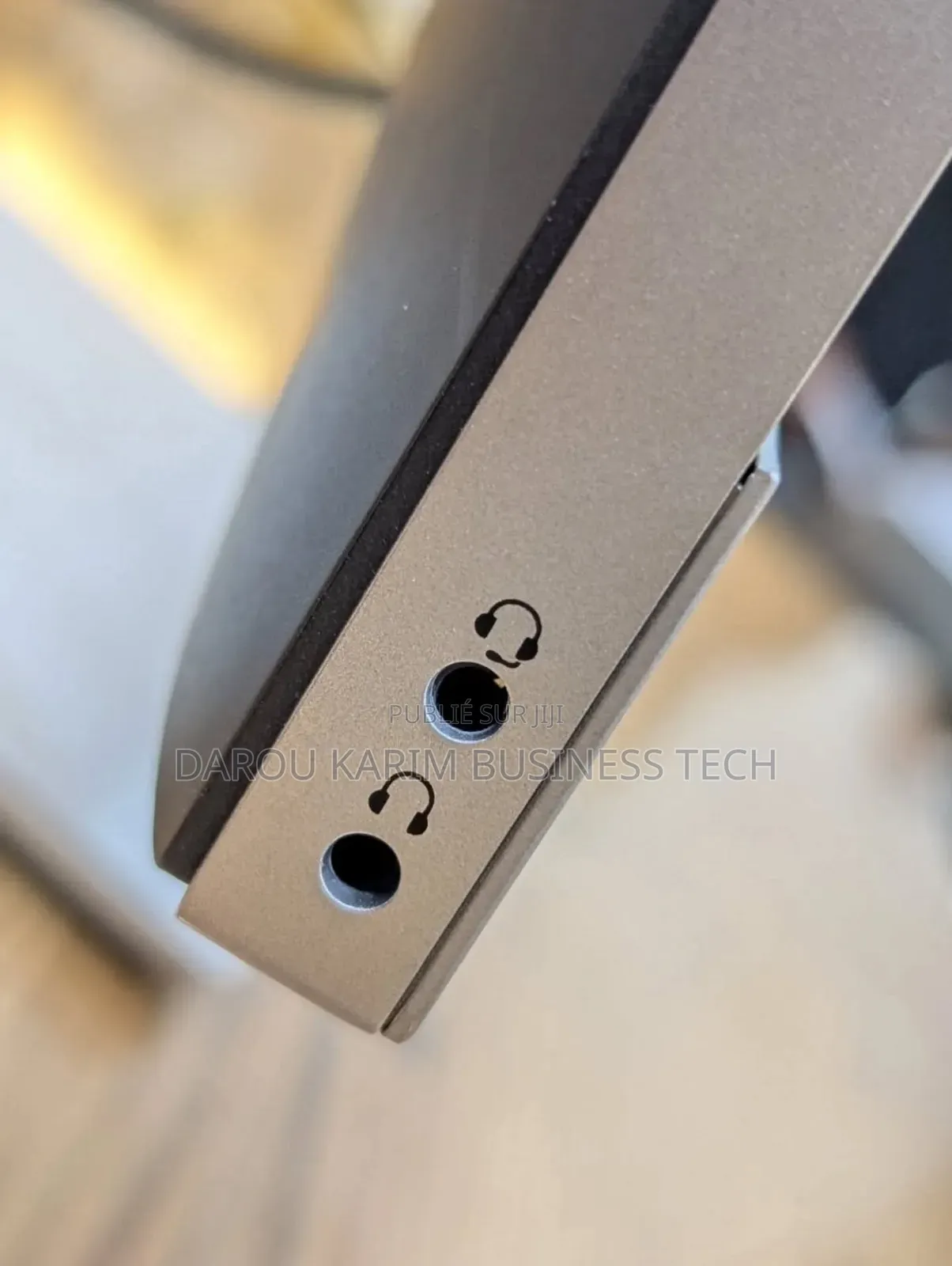 New Ordinateur De Bureau HP EliteOne 800 16GB Intel Core I5 SSD 512GB