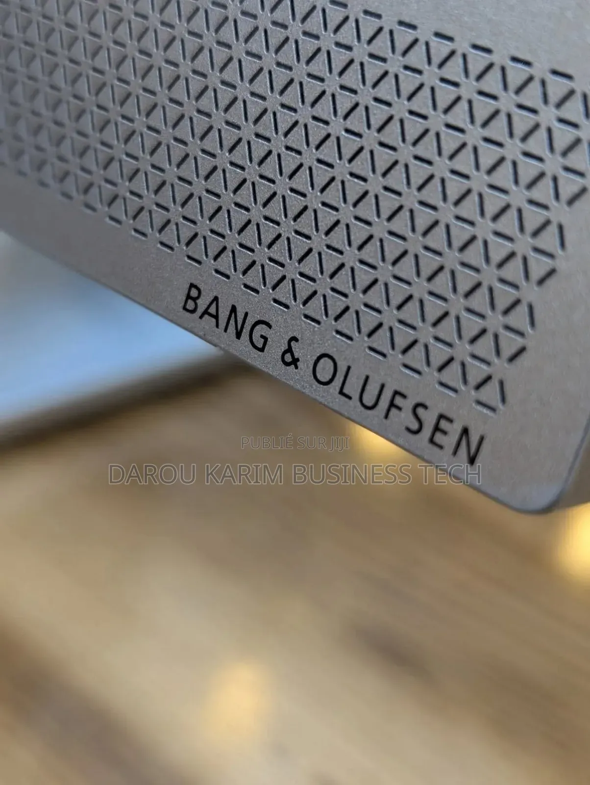 New Ordinateur De Bureau HP EliteOne 800 16GB Intel Core I5 SSD 512GB