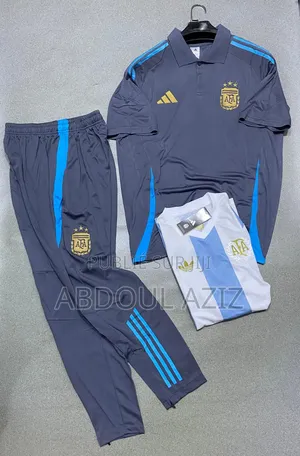 Maillots Pantalon Lacoste