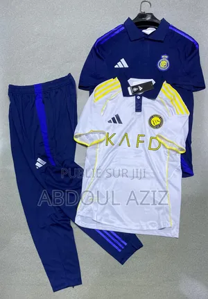 Maillots Pantalon Lacoste