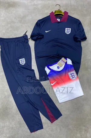 Maillots Pantalon Lacoste