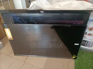 Tv Led Hisense 43" Full Hd