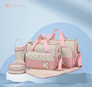 Sac Pour Bébé