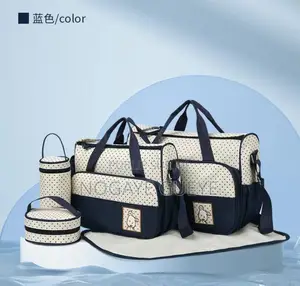 Photo - Sac Pour Bébé