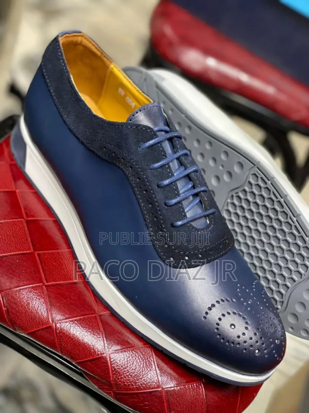 Timberland Classiques Og