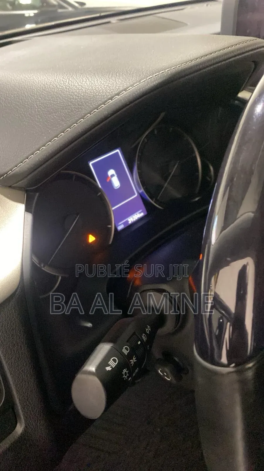 Hyundai Tucson XRT AWD 2025 Gris