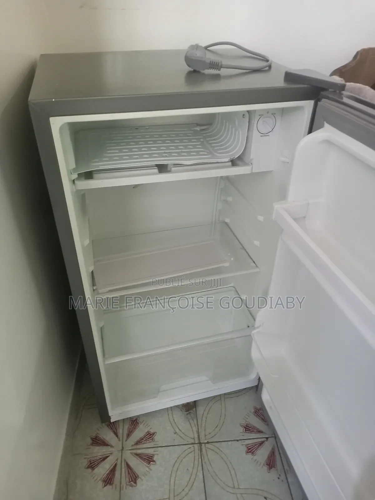 Mini Frigo