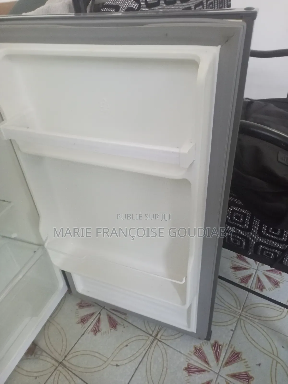 Mini Frigo