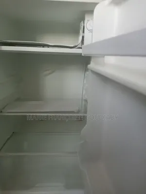 Mini Frigo