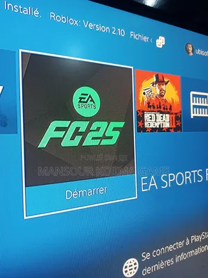 Photo - Playstation 4 Slim