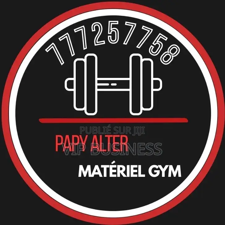 Ensemble Halter 27mil