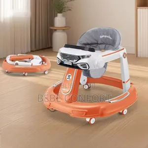 Marcheur Bébé Youpala