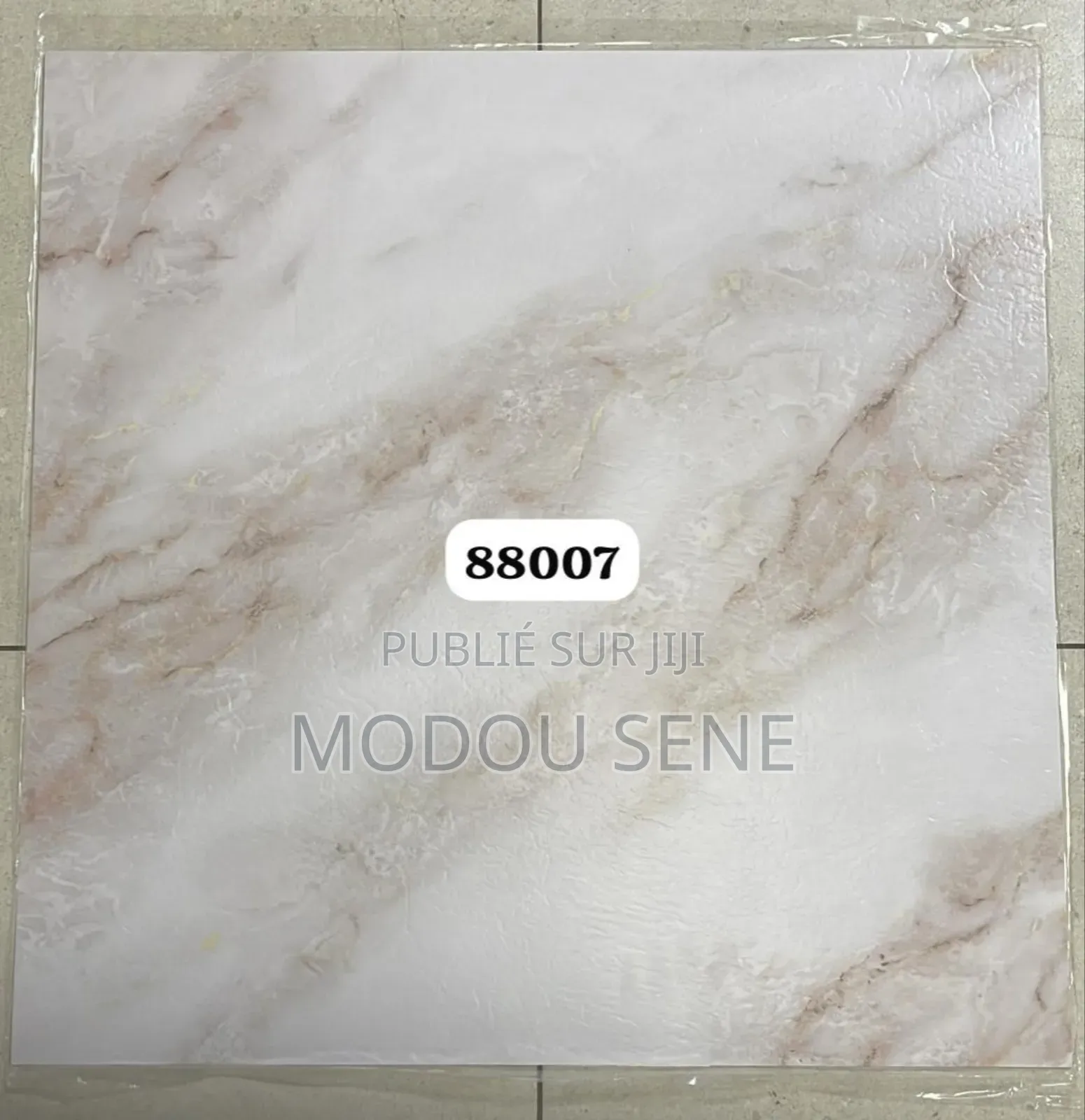 PVC Sol Paquet De 28pcs