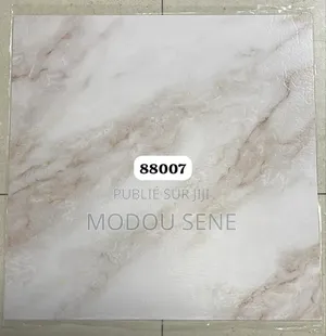 Photo - PVC Sol Paquet De 28pcs