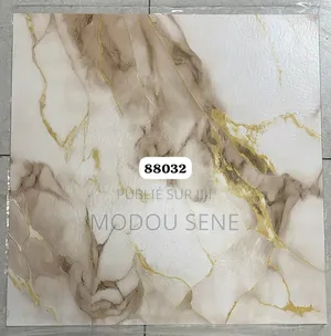 PVC Sol Paquet De 28pcs